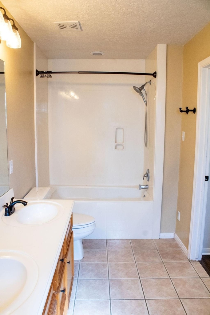 9550 Thousand Oaks Loop - Photo 28