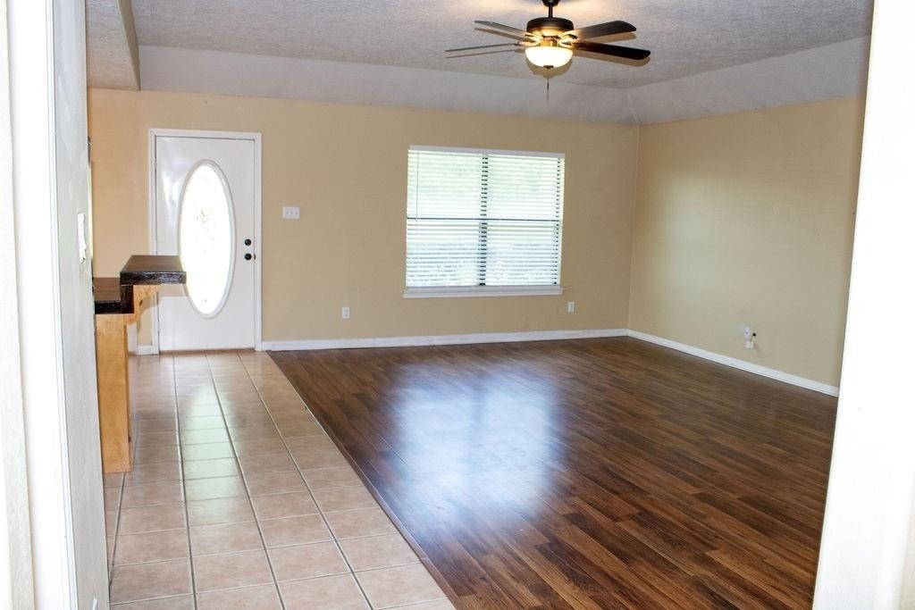 9550 Thousand Oaks Loop - Photo 12