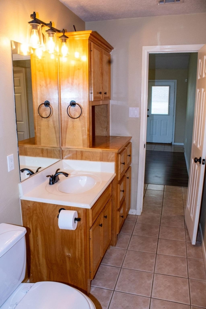9550 Thousand Oaks Loop - Photo 15