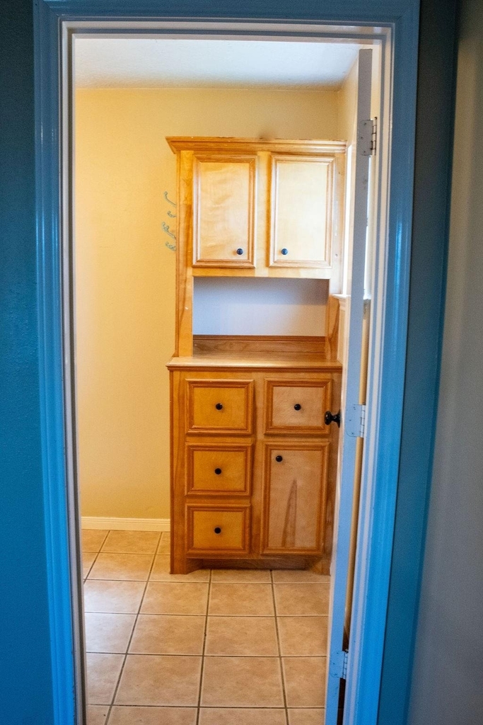 9550 Thousand Oaks Loop - Photo 22