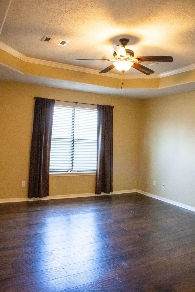 9550 Thousand Oaks Loop - Photo 21