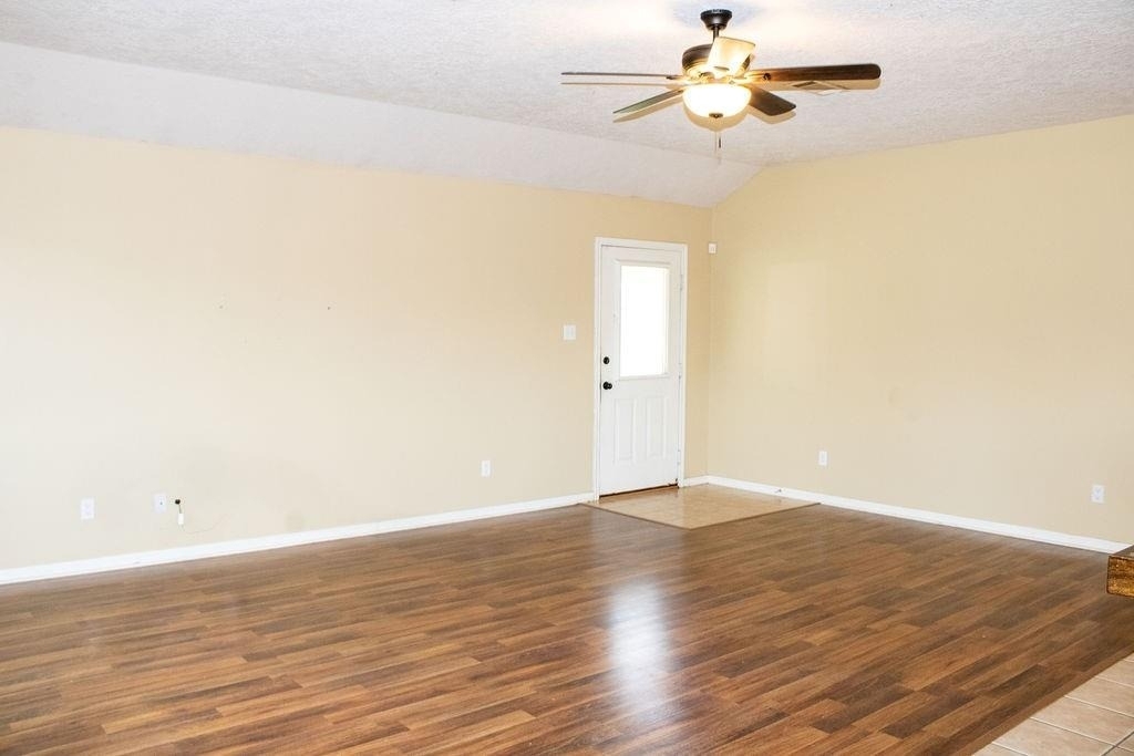 9550 Thousand Oaks Loop - Photo 13