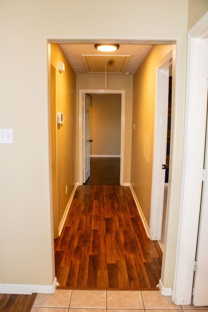 9550 Thousand Oaks Loop - Photo 16