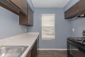 801 S Allen Genoa Road - Photo 6