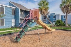 801 S Allen Genoa Road - Photo 13