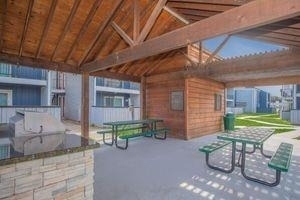 801 S Allen Genoa Road - Photo 19