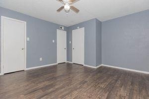 801 S Allen Genoa Road - Photo 4