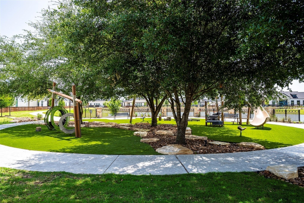 15026 Sparrows Nest Lane - Photo 32