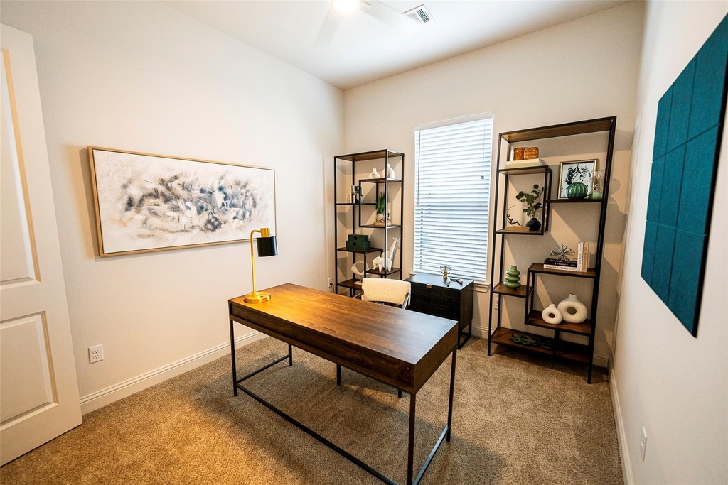 15026 Sparrows Nest Lane - Photo 6