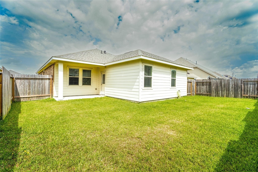 8414 Quiet Bay Drive - Photo 19