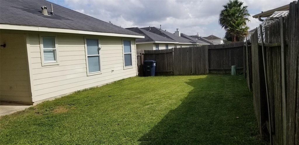 19723 Brisbane Meadows Drive - Photo 12