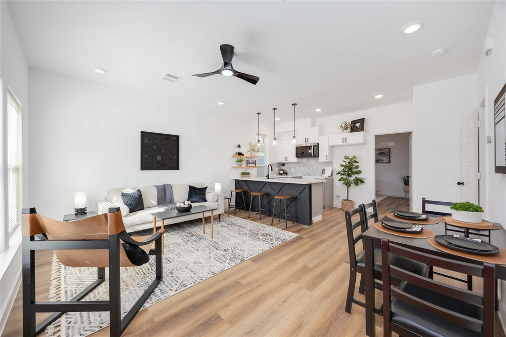 5811 Senior Street - Photo 0