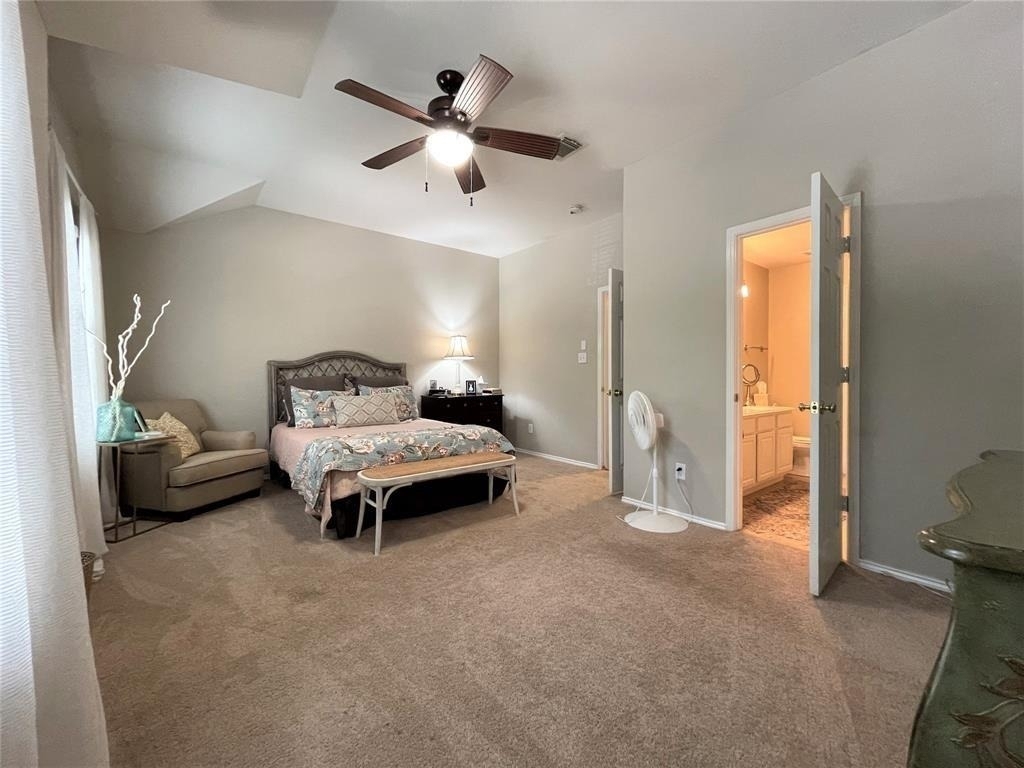10 Butterfly Branch Place - Photo 18