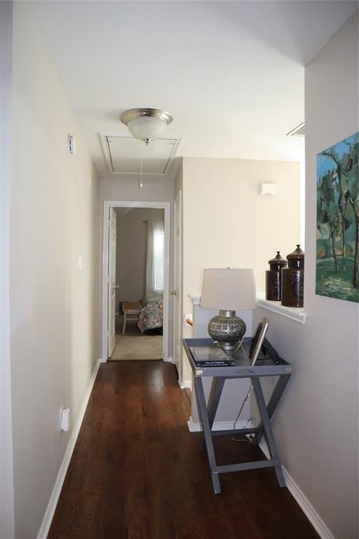 10 Butterfly Branch Place - Photo 14