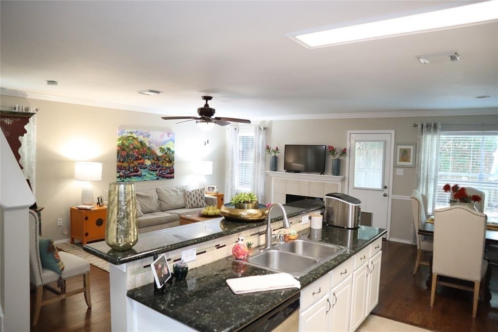 10 Butterfly Branch Place - Photo 12