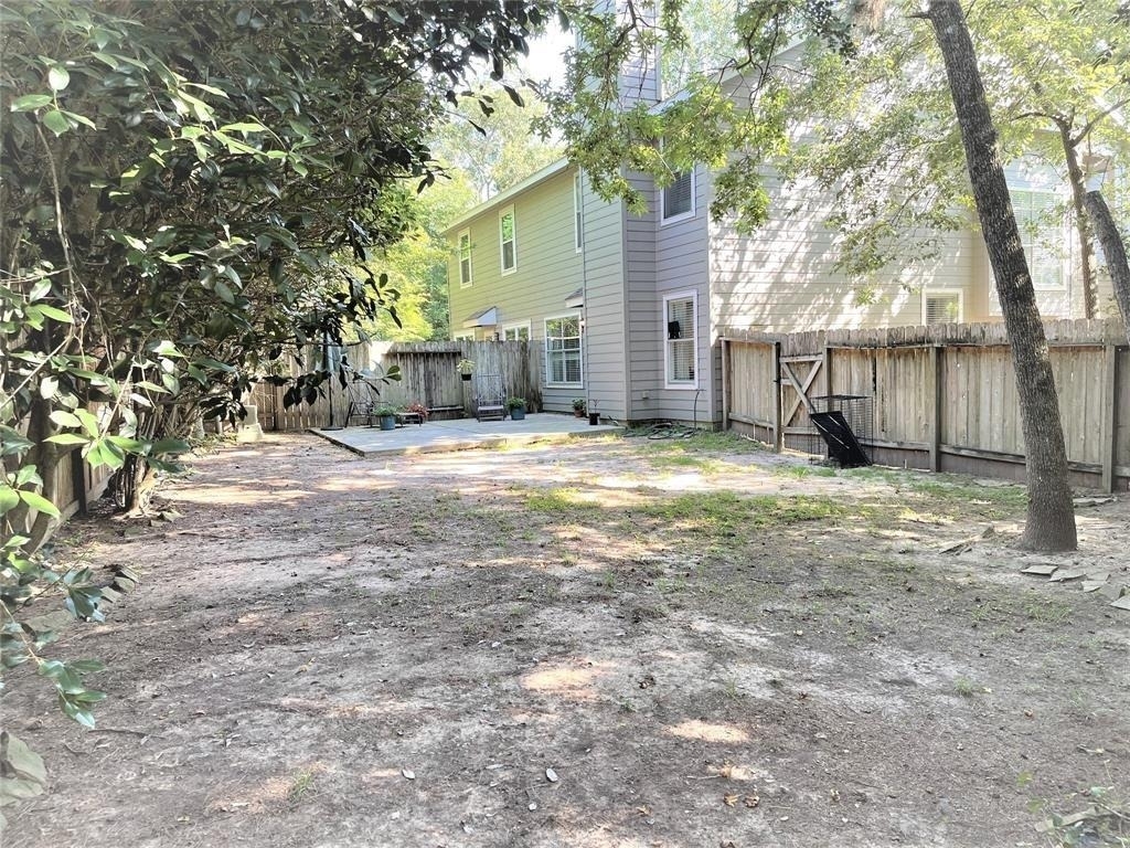 10 Butterfly Branch Place - Photo 31