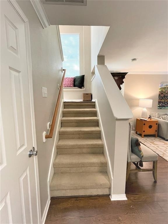 10 Butterfly Branch Place - Photo 4