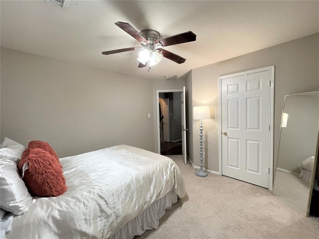 10 Butterfly Branch Place - Photo 23