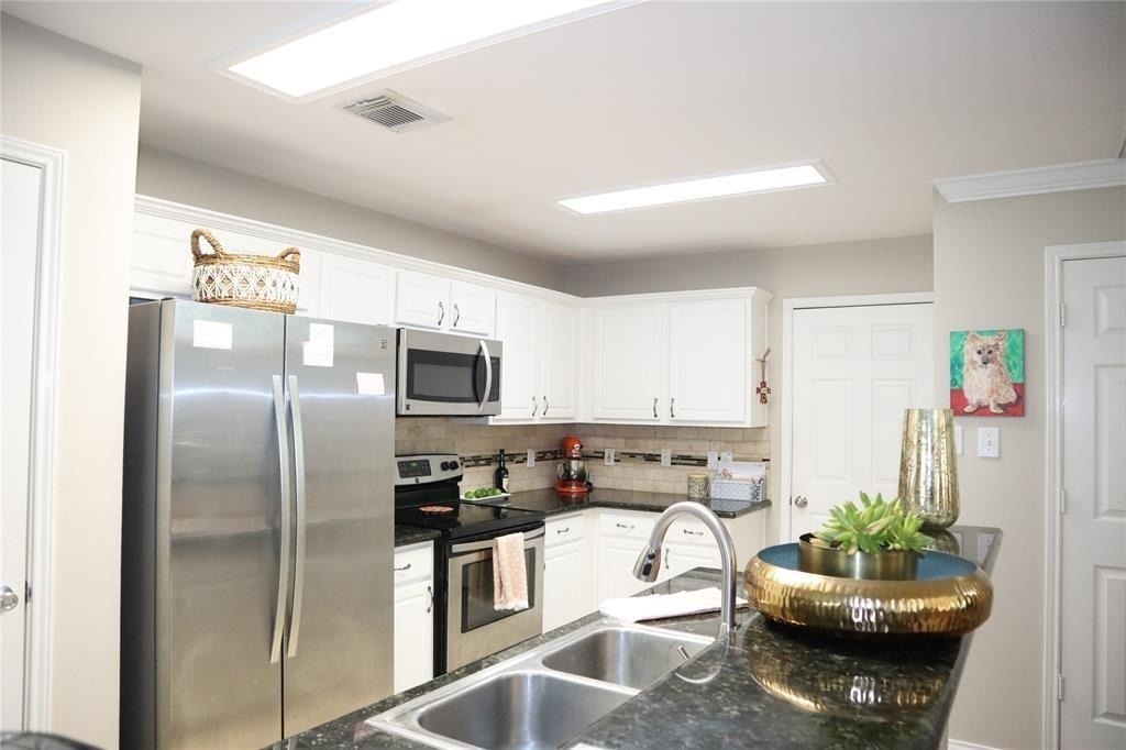 10 Butterfly Branch Place - Photo 11