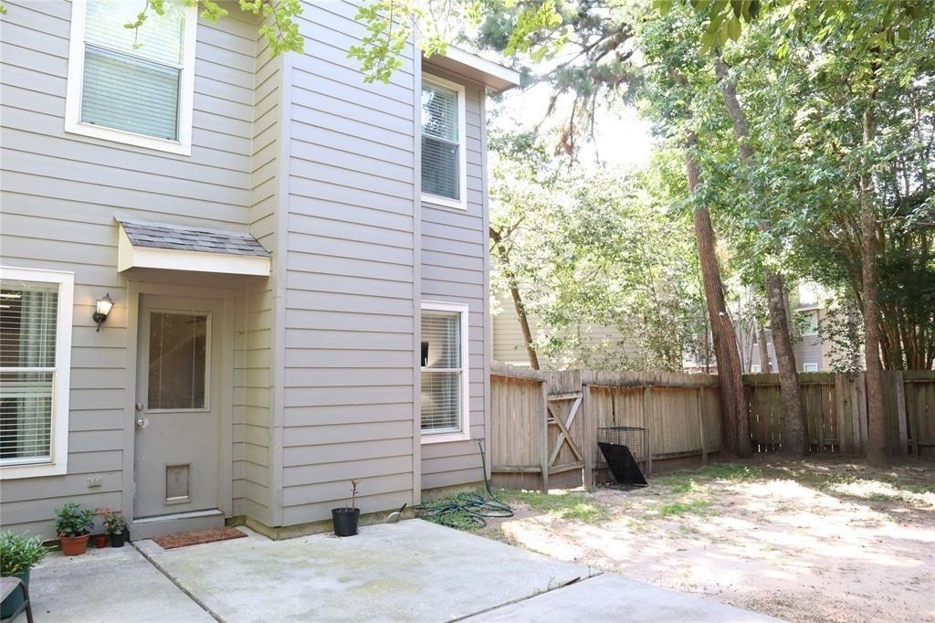 10 Butterfly Branch Place - Photo 30