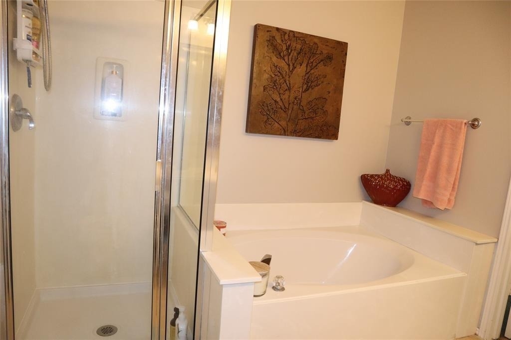 10 Butterfly Branch Place - Photo 21