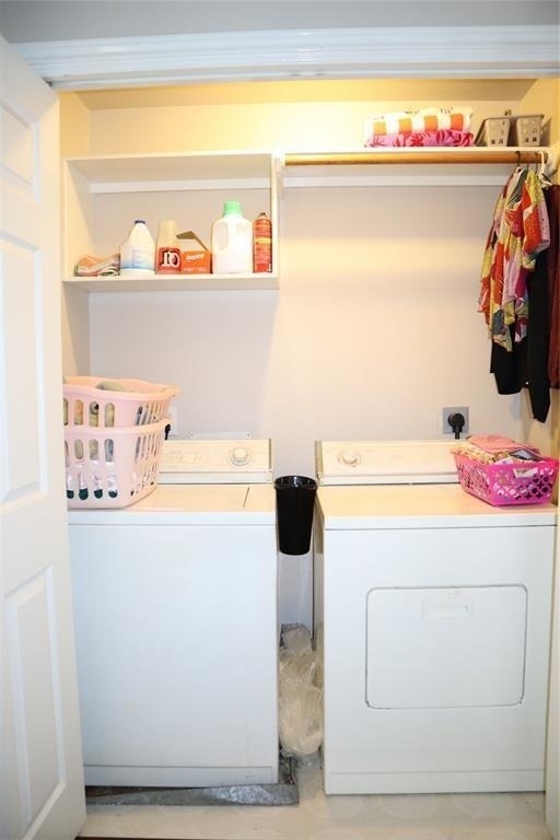 10 Butterfly Branch Place - Photo 29