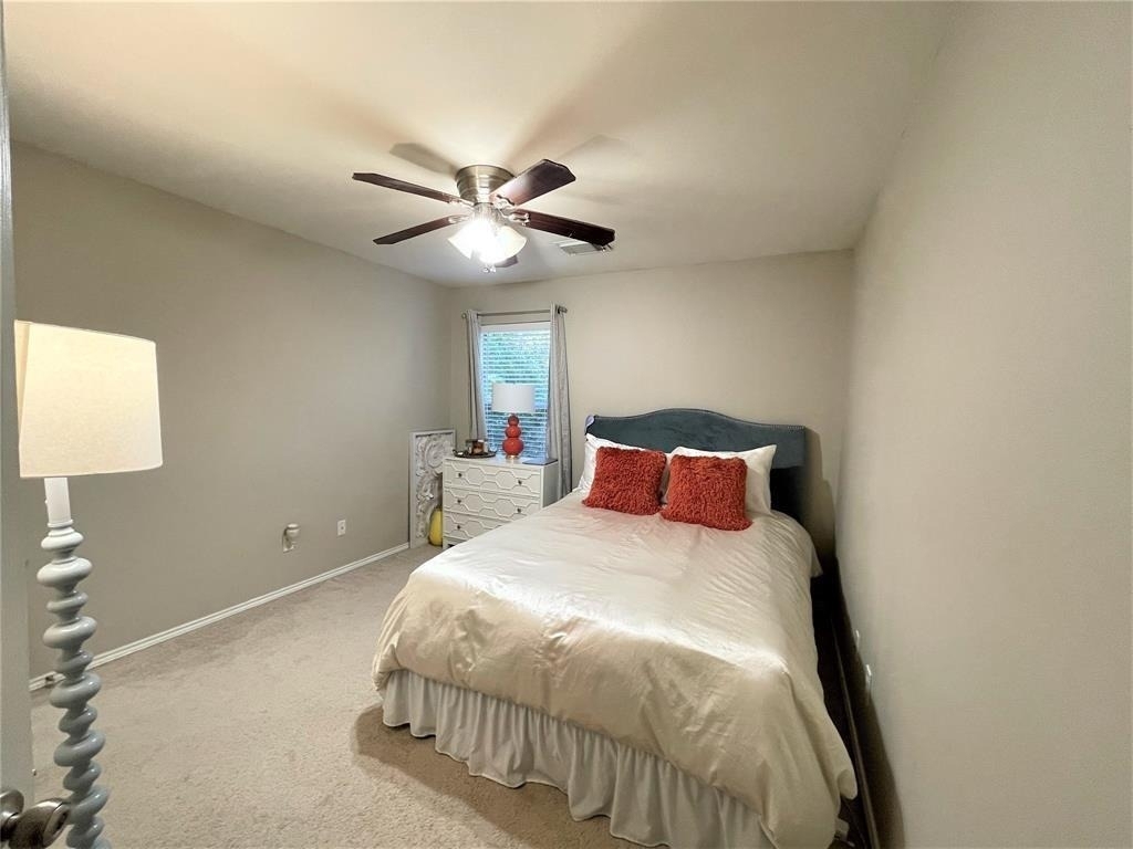 10 Butterfly Branch Place - Photo 22