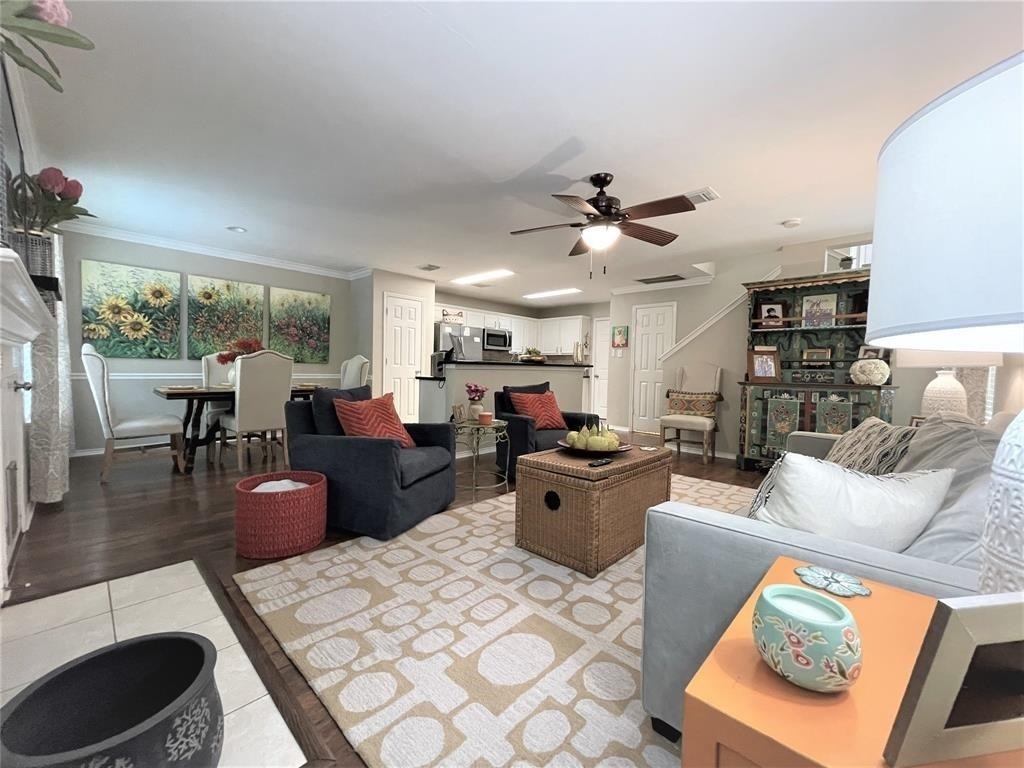 10 Butterfly Branch Place - Photo 7