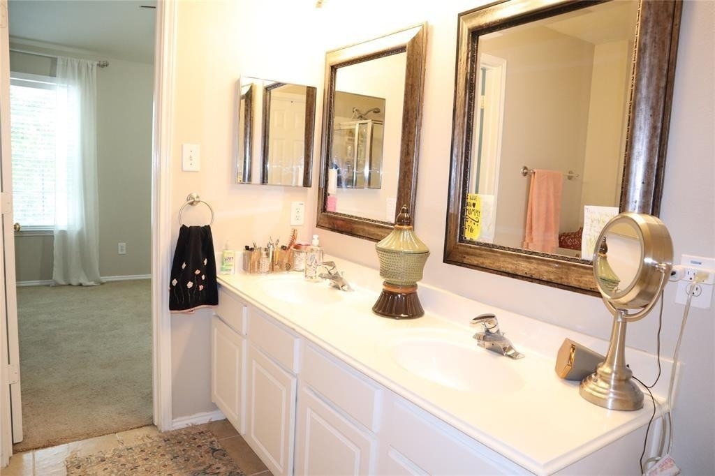 10 Butterfly Branch Place - Photo 20