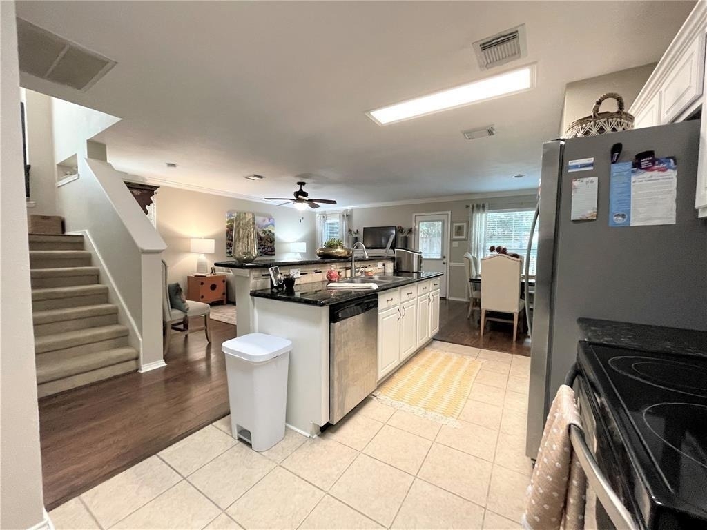 10 Butterfly Branch Place - Photo 13