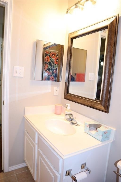 10 Butterfly Branch Place - Photo 28