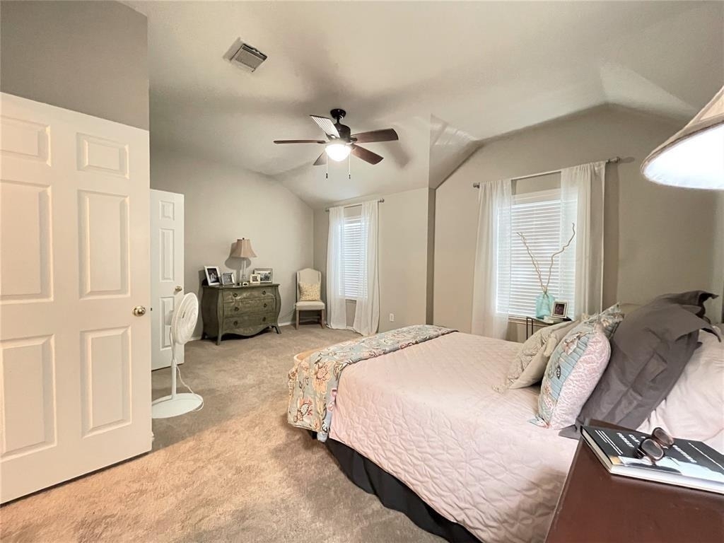 10 Butterfly Branch Place - Photo 17