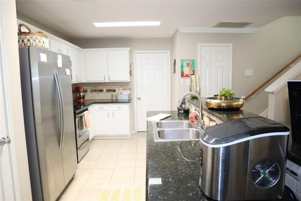 10 Butterfly Branch Place - Photo 10