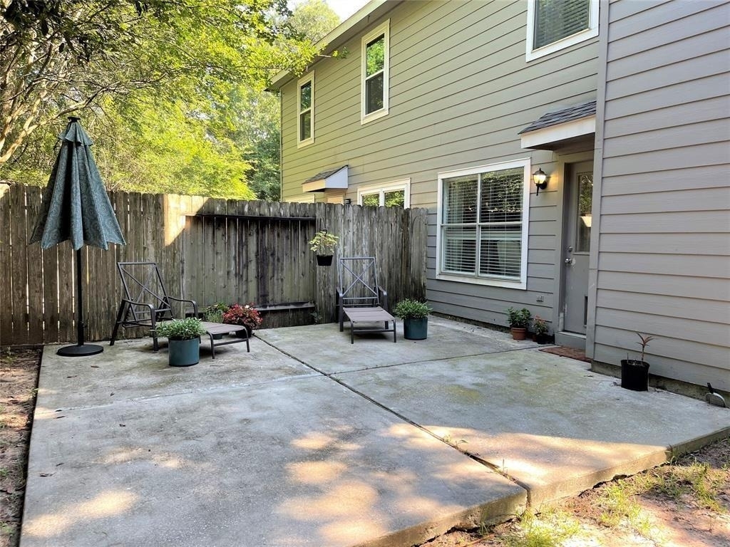 10 Butterfly Branch Place - Photo 33