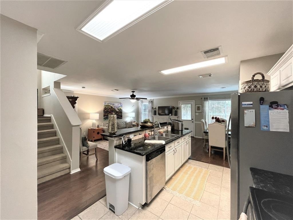 10 Butterfly Branch Place - Photo 6