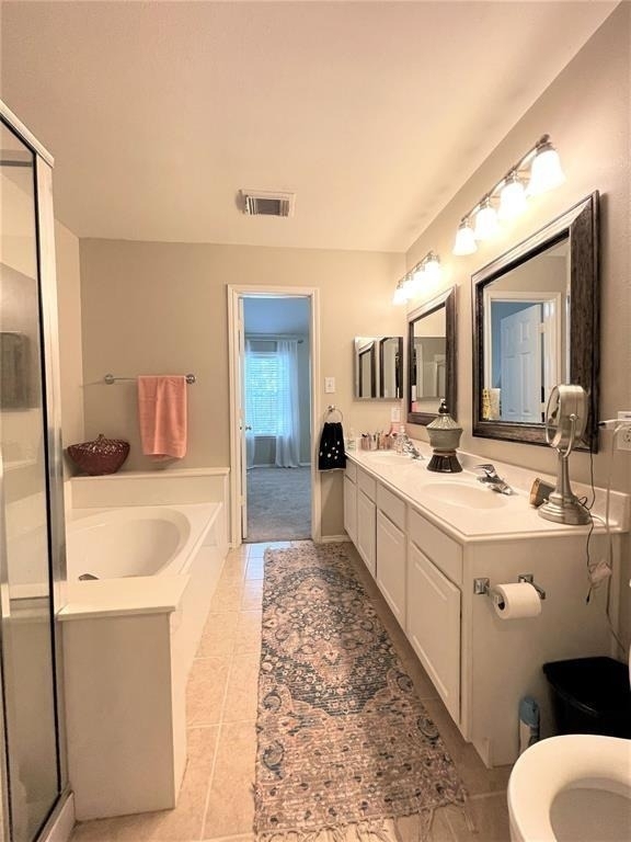 10 Butterfly Branch Place - Photo 19
