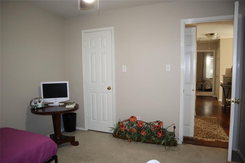 10 Butterfly Branch Place - Photo 24