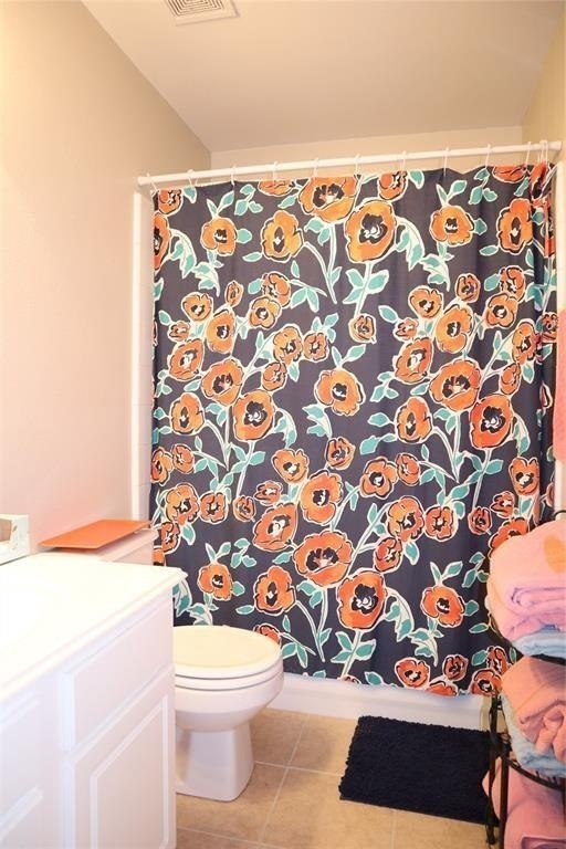 10 Butterfly Branch Place - Photo 27