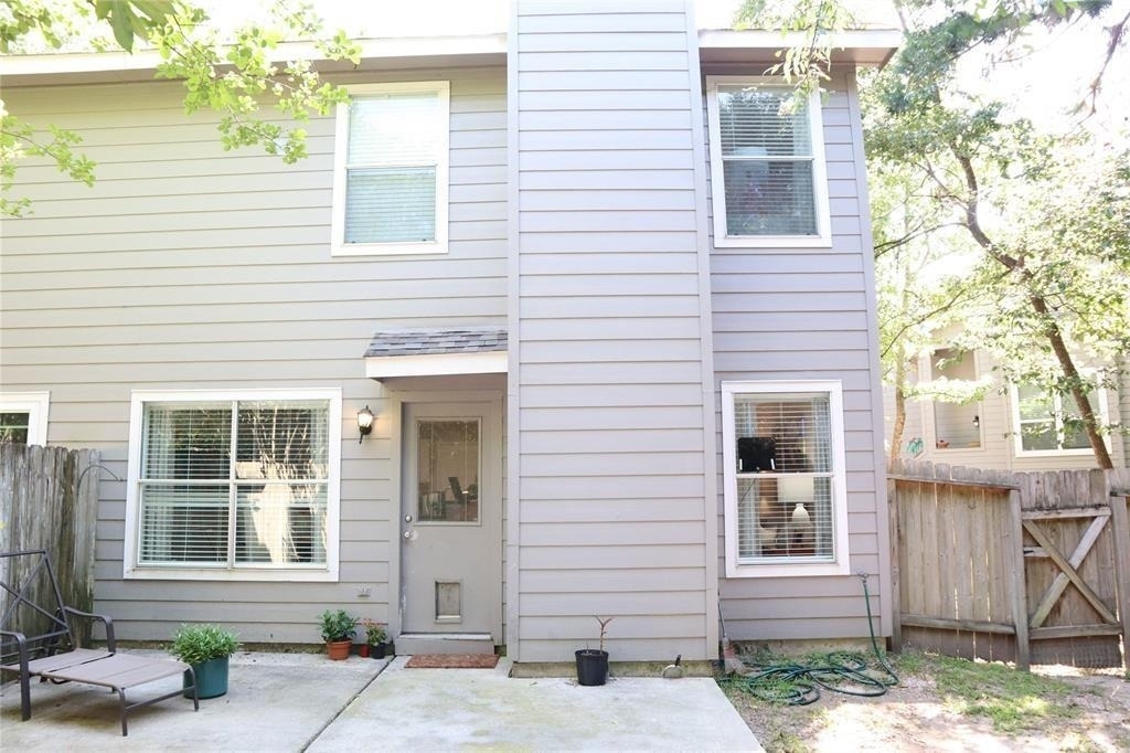 10 Butterfly Branch Place - Photo 32