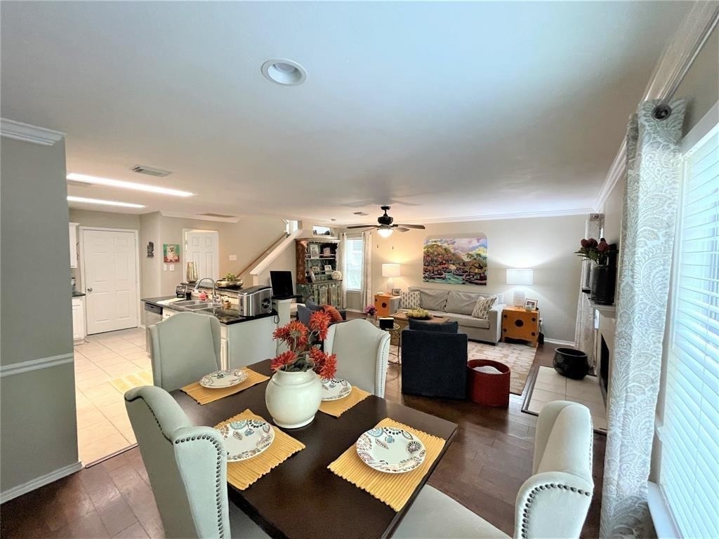 10 Butterfly Branch Place - Photo 8