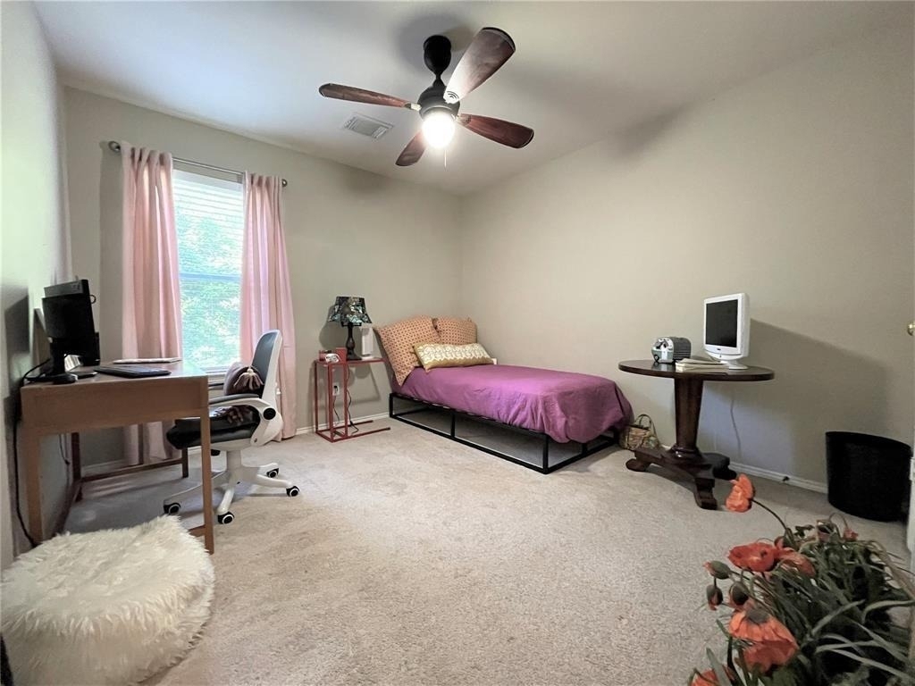 10 Butterfly Branch Place - Photo 25