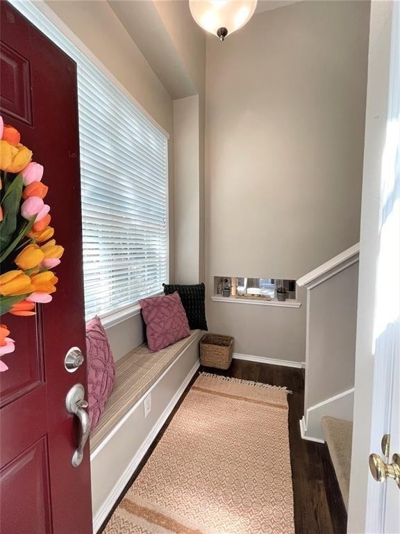 10 Butterfly Branch Place - Photo 2