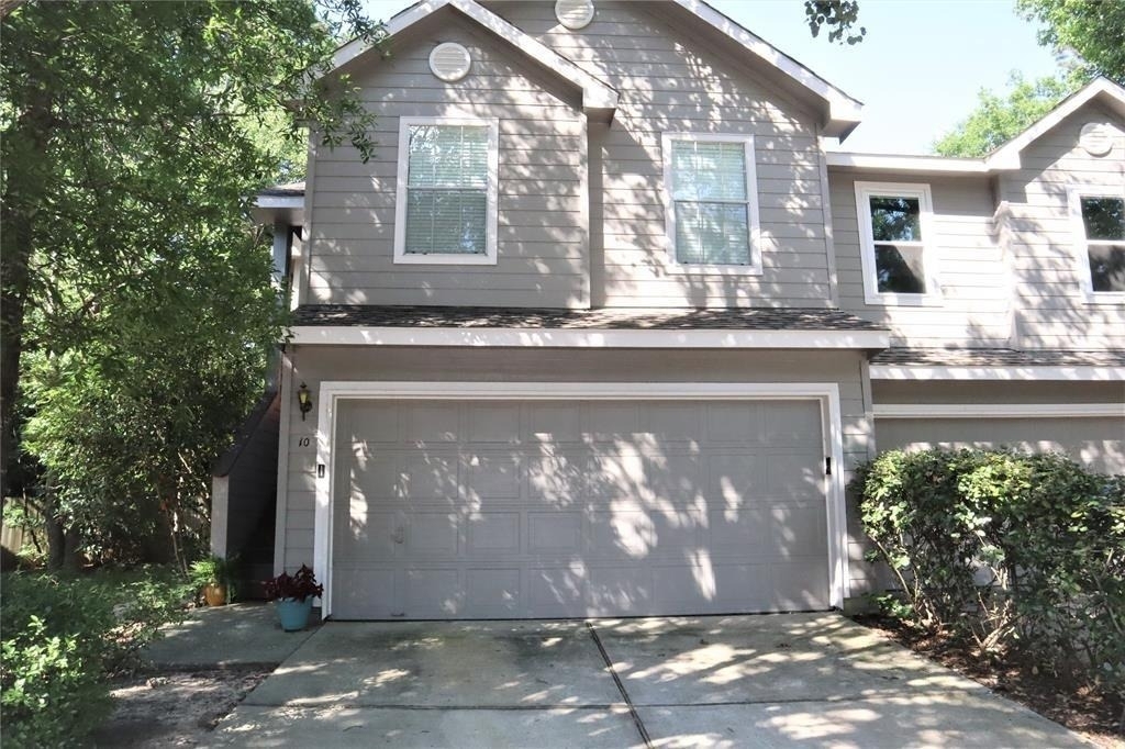 10 Butterfly Branch Place - Photo 0