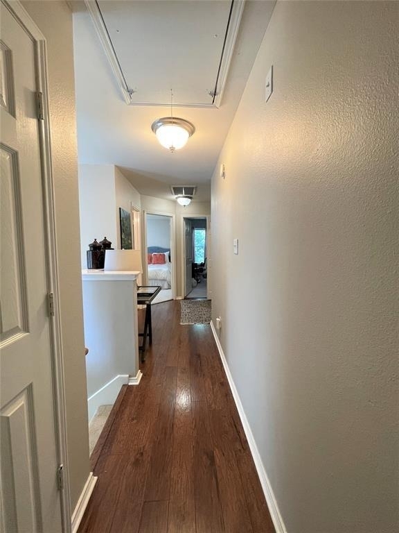 10 Butterfly Branch Place - Photo 15