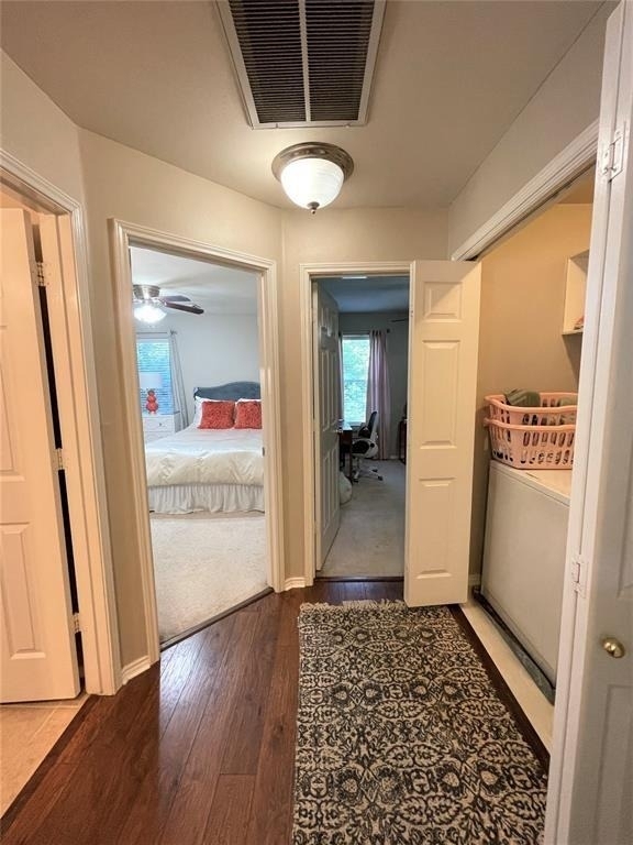 10 Butterfly Branch Place - Photo 16
