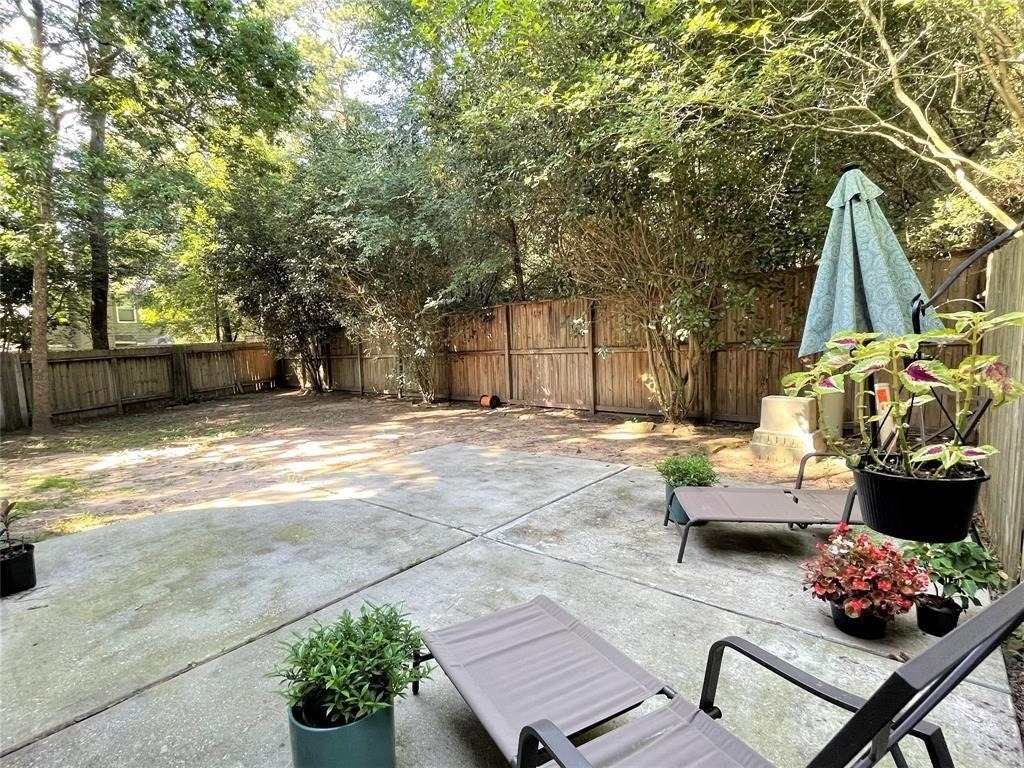 10 Butterfly Branch Place - Photo 34