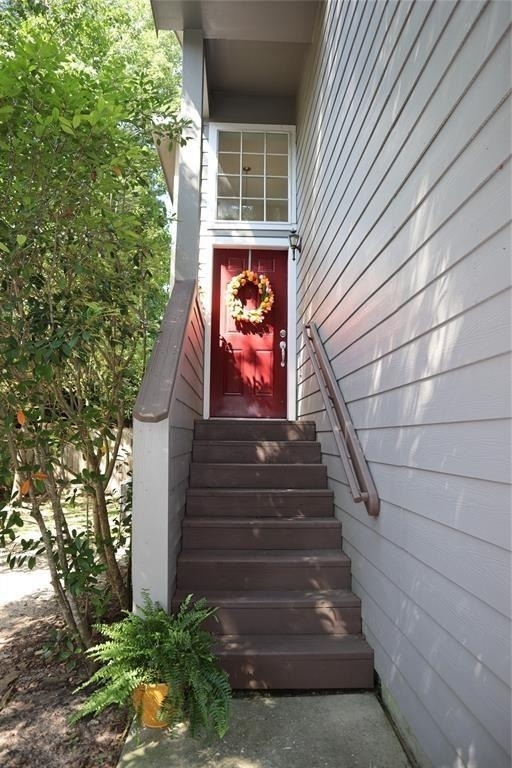 10 Butterfly Branch Place - Photo 1