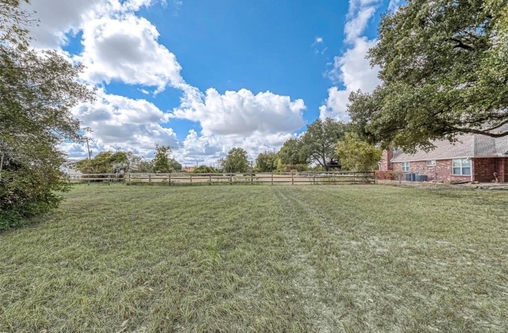 17303 Swansbury Drive - Photo 28
