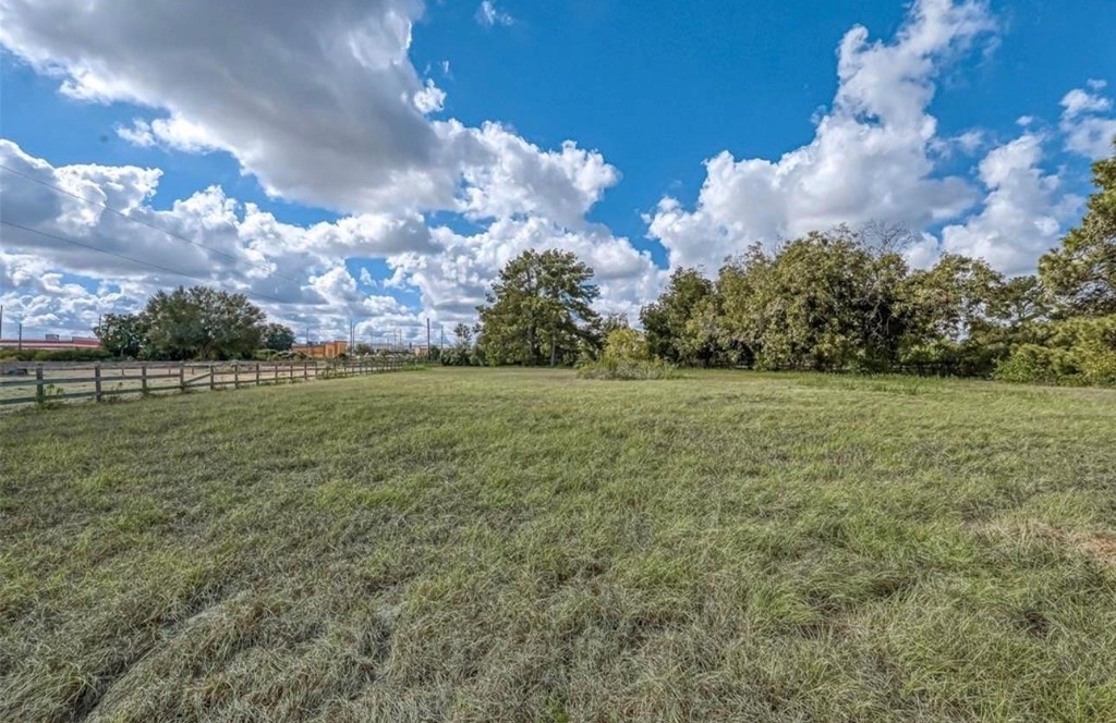 17303 Swansbury Drive - Photo 12