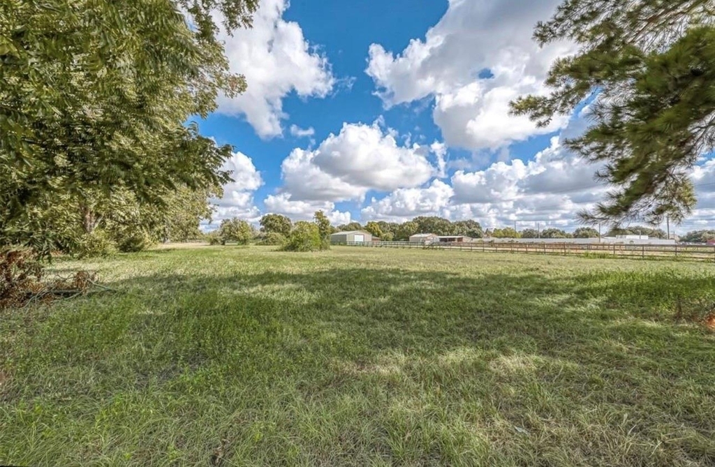 17303 Swansbury Drive - Photo 21